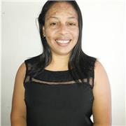 Profesora venezolana con amplia experiencia en refuerzos escolares y nivelación hasta 7mo grado